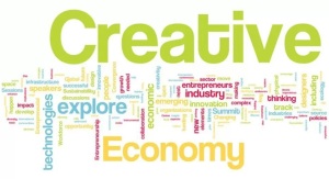 Creatiuve Economy